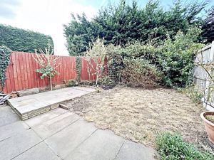 Garden- click for photo gallery